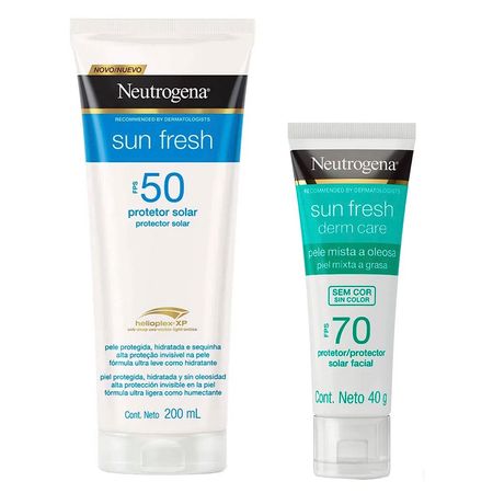 Neutrogena-Sun-Fresh-Kit-com-2x-Protetores-Solares-Kit--1