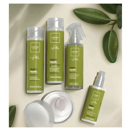 Cadiveu-Professional-Vegan-Repair-by-Anitta-Condicionador-250ml--7