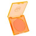 Blush Compacto Mari Maria Sunny Cheeks Dusty