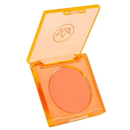 Blush-Compacto-Mari-Maria-Sunny-Cheeks-Dusty--1