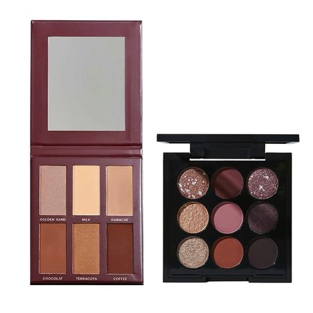 Océane-Kit---Paleta-de-Contorno-Facial-+-Paleta-de-Sombras-Kit--1