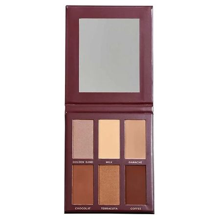 Océane-Kit---Paleta-de-Contorno-Facial-+-Paleta-de-Sombras-Kit--2