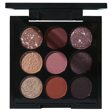 Océane-Kit---Paleta-de-Contorno-Facial-+-Paleta-de-Sombras-Kit--3