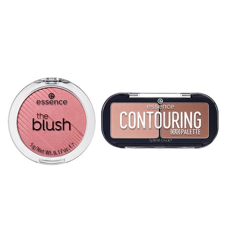 Essence-Kit---Paleta-de-Contorno-+-Blush-Kit--1