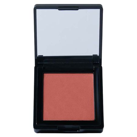 Blush-Cremoso-Océane---Cream-Blush-Edition-Caramelo--1