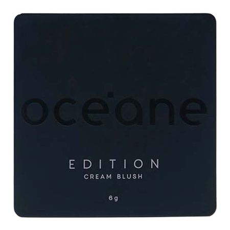 Blush-Cremoso-Océane---Cream-Blush-Edition-Caramelo--4