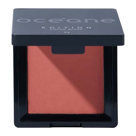 Blush-Cremoso-Océane---Cream-Blush-Edition-Caramelo--5