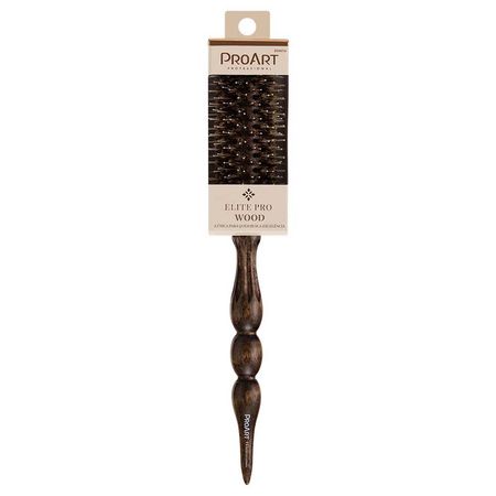 Escova-de-Cabelo-Elite-Pro-Wood-Proart-Pequena-1-Un--2