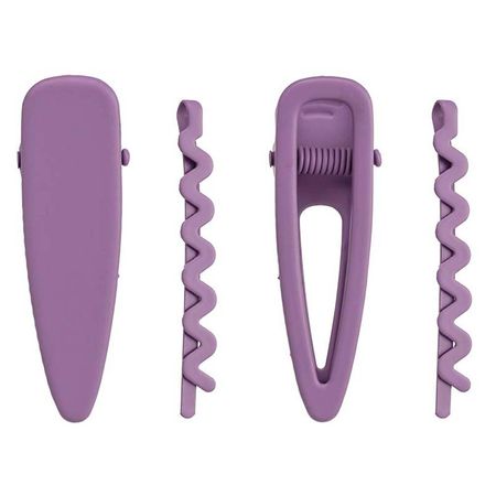 ProArt-Kit-Presilhas-4-peças-Roxo-Kit--1