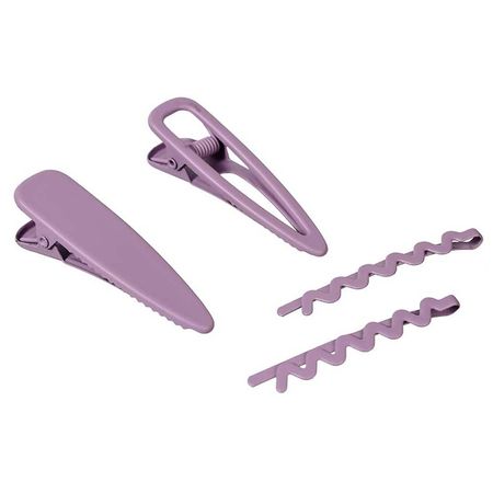 ProArt-Kit-Presilhas-4-peças-Roxo-Kit--2