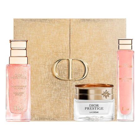 Dior-Prestige-Perfect-Ritual-Holiday-Kit---Loção-+-Sérum-+-Creme-Kit--1