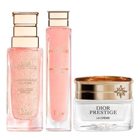 Dior-Prestige-Perfect-Ritual-Holiday-Kit---Loção-+-Sérum-+-Creme-Kit--2