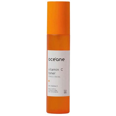 Tônico-Facial-Océane---Vitamin-C-Toner-120ml--1