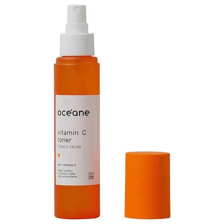 Tônico-Facial-Océane---Vitamin-C-Toner-120ml--2