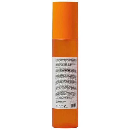 Tônico-Facial-Océane---Vitamin-C-Toner-120ml--3