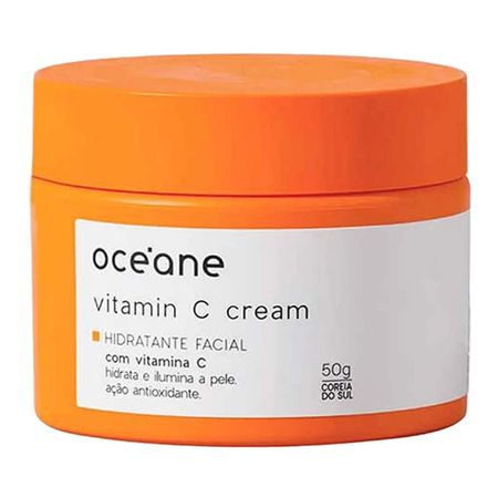 Creme-Hidratante-Facial-Océane---Vitamin-C-Cream-50g--1