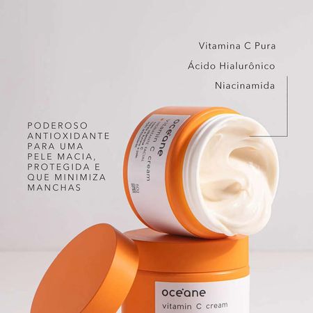 Creme-Hidratante-Facial-Océane---Vitamin-C-Cream-50g--4