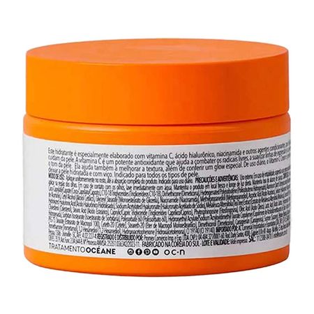 Creme-Hidratante-Facial-Océane---Vitamin-C-Cream-50g--6