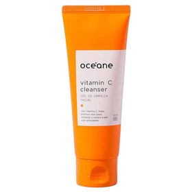 gel-de-limpeza-facial-oceane-vitamin-c-cleanser--1-