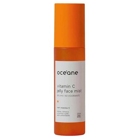 Bruma-Revigorante-Facial-Océane---Vitamin-C-Jelly-Face-Mist-100ml--1