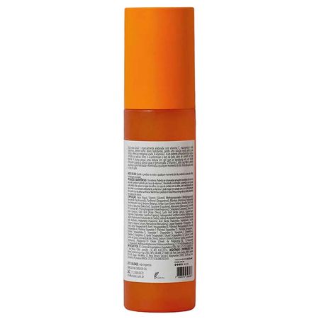 Bruma-Revigorante-Facial-Océane---Vitamin-C-Jelly-Face-Mist-100ml--2