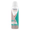 Desodorante Aerossol Rexona Clinical - Refresh 96h 150ml
