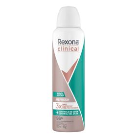 desodorante-aerossol-rexona-clinical-refresh-96h--1-