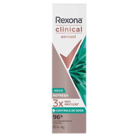Desodorante-Aerossol-Rexona-Clinical---Refresh-96h-150ml--2