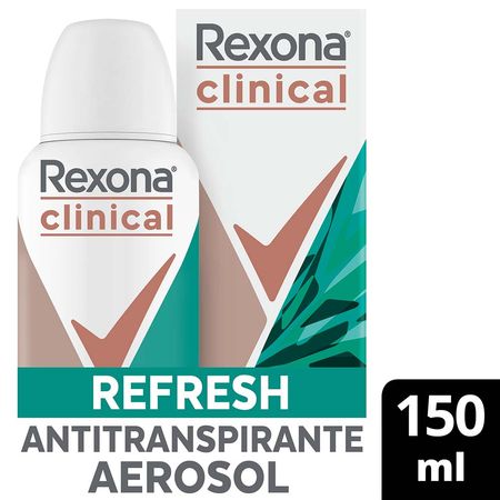 Desodorante-Aerossol-Rexona-Clinical---Refresh-96h-150ml--3