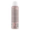 Desodorante Aerossol Rexona Clinical - Refresh 96h 150ml