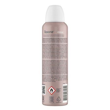 Desodorante-Aerossol-Rexona-Clinical---Refresh-96h-150ml--4
