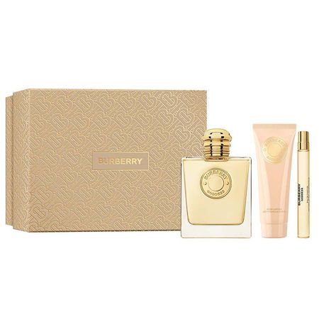 https://epocacosmeticos.vteximg.com.br/arquivos/ids/577577-450-450/coffret-burberry-kit-goddess-edp-locao-corporal-pen-spray.jpg?v=638348789004500000