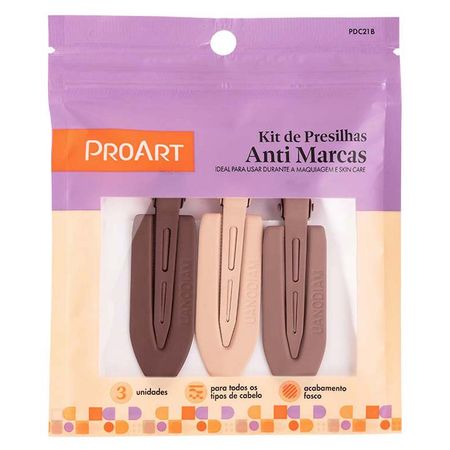 ProArt-Kit-Presilhas-Anti-Marca-3-peças-Kit--2