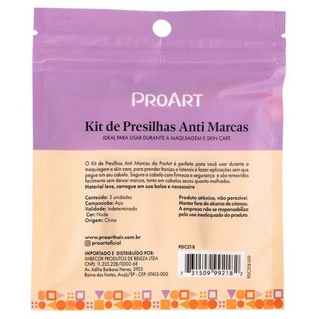 ProArt-Kit-Presilhas-Anti-Marca-3-peças-Kit--4