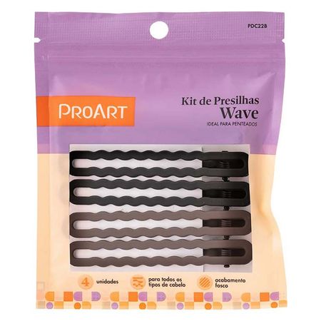 ProArt-Presilhas-Wave-Kit---4-peças-Kit--3