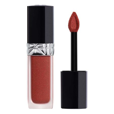 Batom-Líquido-Dior-Rouge-Forever---Liquid-Sequin-833-Fascinating--1