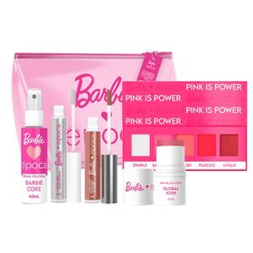 barbie-by-epoca-kit-bruma-gloss-labial-paleta-de-sombras-blush-sombra-liquida-necessaire