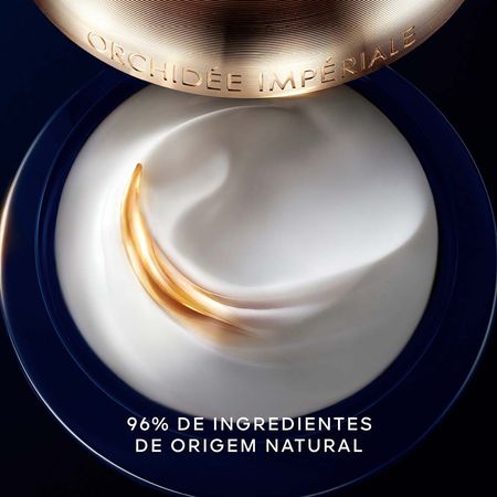 Creme-Rico-Refil-Guerlain-Orchidée-Impériale-50ml--4