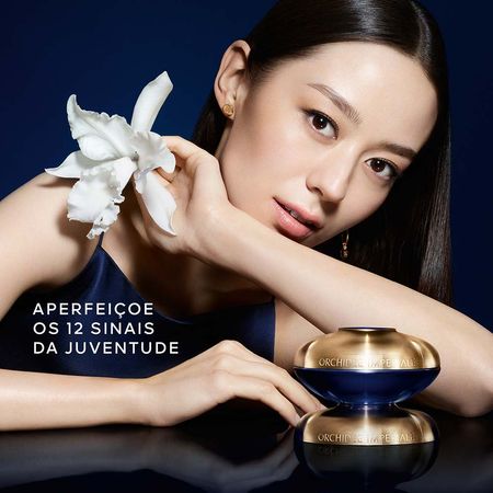 Creme-Rico-Refil-Guerlain-Orchidée-Impériale-50ml--7