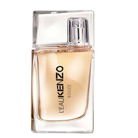 L'Eau Boisee Homme Kenzo - Perfume Masculino - Eau de Toilette - 30ml