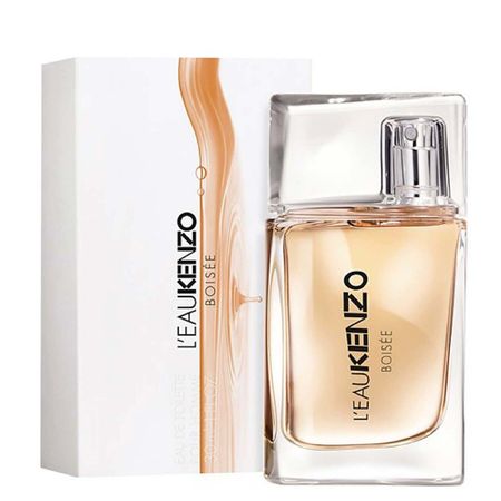 https://epocacosmeticos.vteximg.com.br/arquivos/ids/577738-450-450/leau-boisee-homme-kenzo-perfume-masculino-eau-de-toilette--3-.jpg?v=638349040468600000