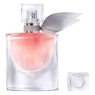 Menor preço em La Vie Est Belle Lancôme - Perfume Feminino - Eau de Parfum
