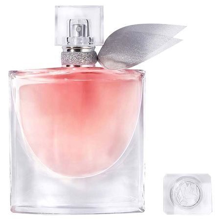 La Vie Est Belle Lancôme - Perfume Feminino - Eau de Parfum - 50ml
