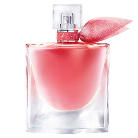 la-vie-est-belle-intensement-lancome-perfume-feminino-edp-50ml