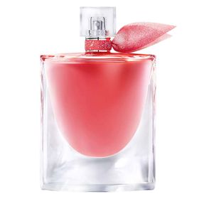 la-vie-est-belle-intense-lancome-perfume-feminino-edp-100ml