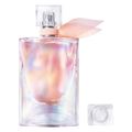 Perfume La Vie Est Belle Soleil Cristal Lancôme Feminino Eau de Parfum 50ml