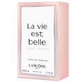 Perfume La Vie Est Belle Soleil Cristal Lancôme Feminino Eau de Parfum 50ml