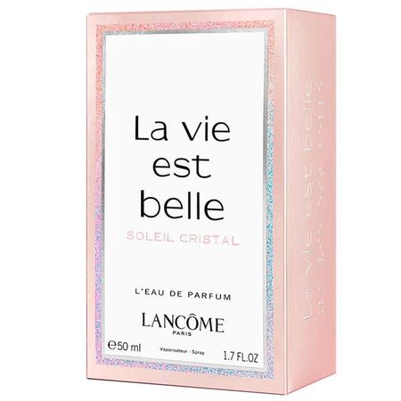 Perfume-La-Vie-Est-Belle-Soleil-Cristal-Lancôme-Feminino-Eau-de-Parfum-50ml--3