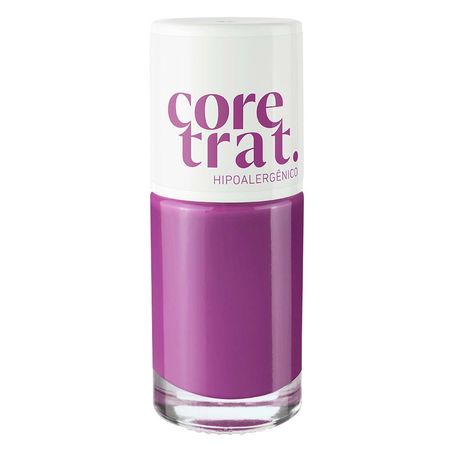 Esmalte-Cremoso-Blant-Coretrat-Viver-a-Vida--1