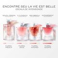 Perfume La Vie Est Belle Soleil Cristal Lancôme Feminino Eau de Parfum 50ml